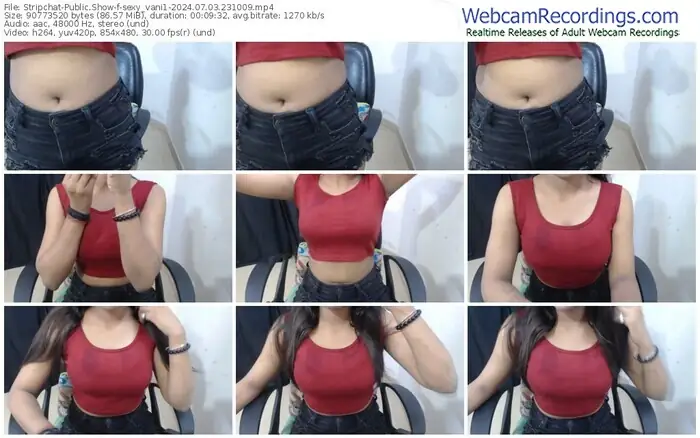 stripchat-sexy_vani1-07-03-2024-23-10-09