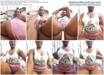 stripchat-shreeh1-07-03-2024-07-39-22