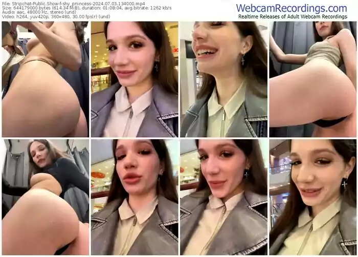 stripchat-shy_priincess-07-03-2024-13-40-00