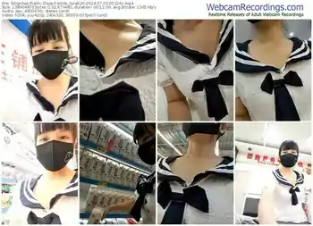 stripchat-smile_love520-07-03-2024-05-32-41