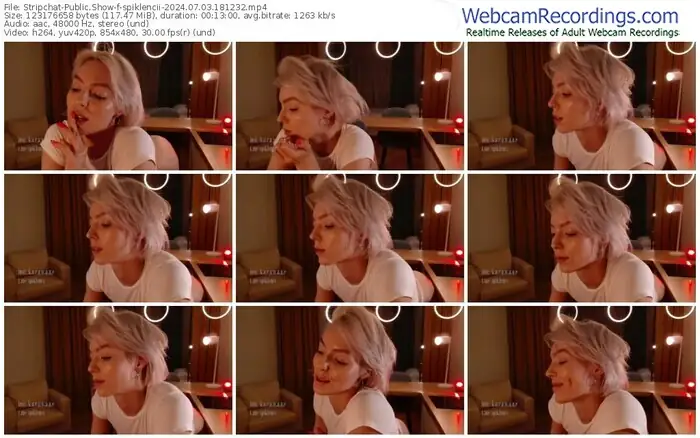 stripchat-spiklencii-07-03-2024-18-12-32