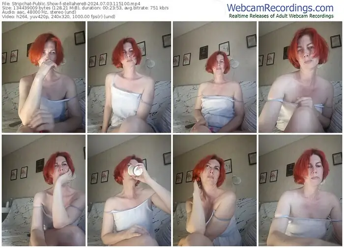 stripchat-stellahere8-07-03-2024-11-51-00