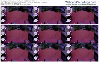 stripchat-stellareels-07-03-2024-15-57-58