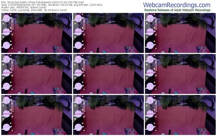 stripchat-stellareels-07-03-2024-15-57-58