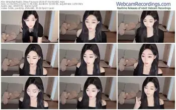 stripchat-susuiiii-07-03-2024-03-30-01