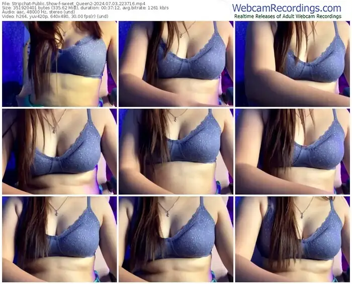 stripchat-sweet_queen2-07-03-2024-22-37-16
