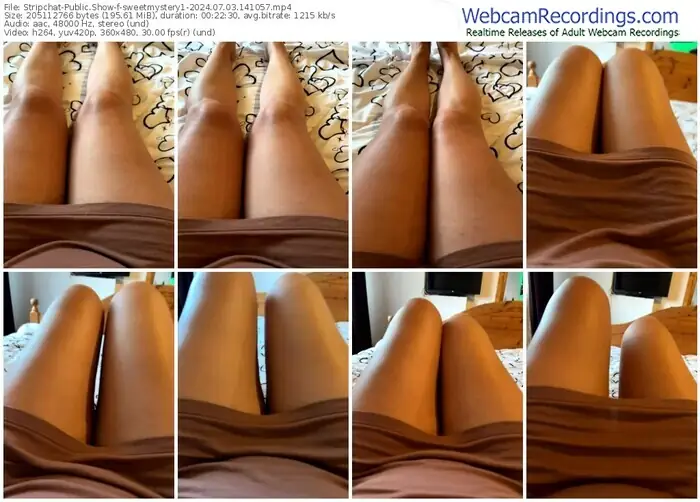 stripchat-sweetmystery1-07-03-2024-14-10-57