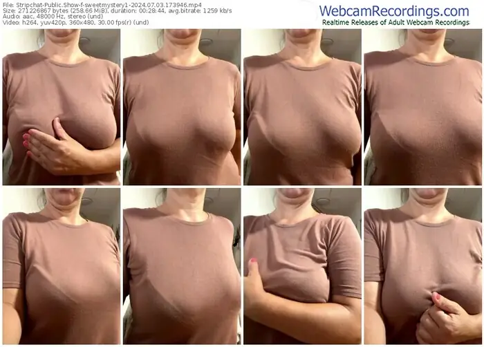 stripchat-sweetmystery1-07-03-2024-17-39-46