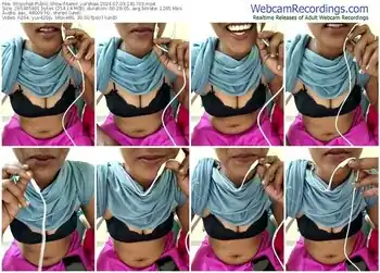 stripchat-tamil_varshaa-07-03-2024-18-17-03