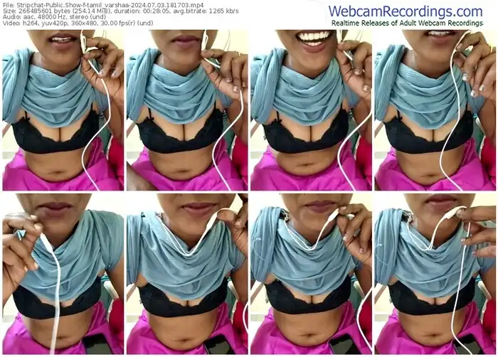 stripchat-tamil_varshaa-07-03-2024-18-17-03