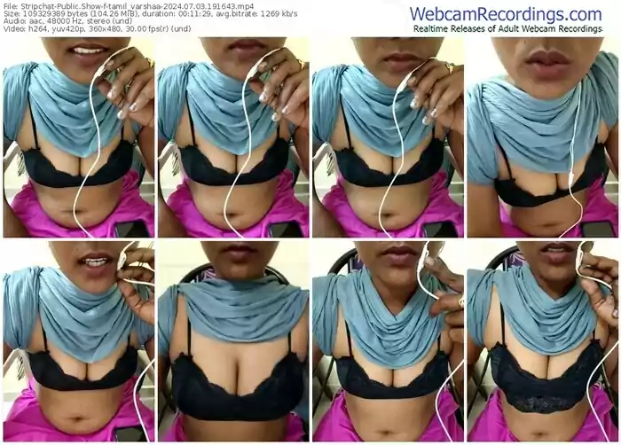stripchat-tamil_varshaa-07-03-2024-19-16-43