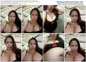 stripchat-thedoubleamazon-07-03-2024-02-29-33