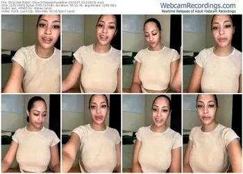 stripchat-thepeachwobbler-07-03-2024-23-40-31