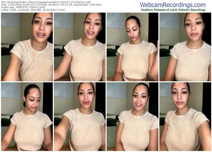 stripchat-thepeachwobbler-07-03-2024-23-40-31