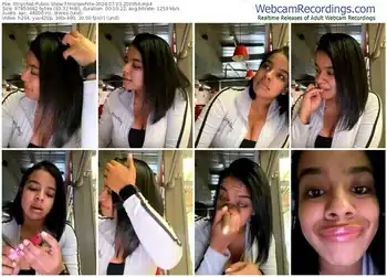 stripchat-trianawhite-07-03-2024-20-09-56