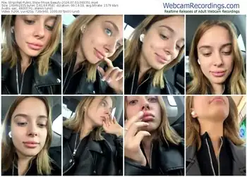 stripchat-true_beauty-07-03-2024-09-33-51