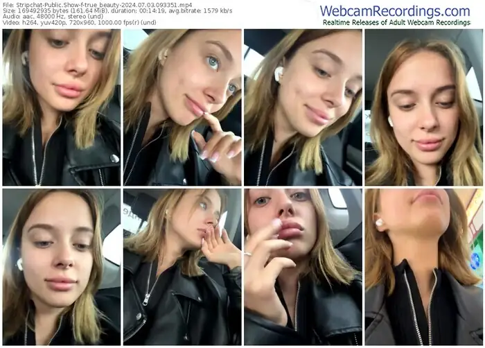 stripchat-true_beauty-07-03-2024-09-33-51