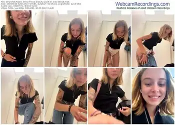 stripchat-true_beauty-07-03-2024-10-49-18