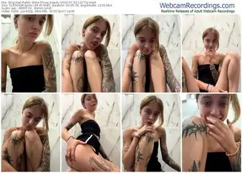 stripchat-true_beauty-07-03-2024-12-27-52