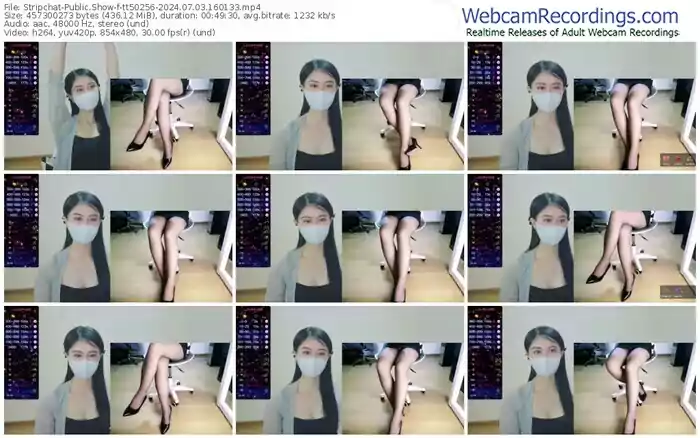 stripchat-tt50256-07-03-2024-16-01-33