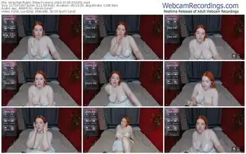 stripchat-viesica-07-03-2024-03-33-51