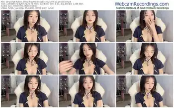 stripchat-wenwen-baby-07-03-2024-15-50-02