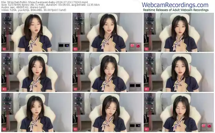 stripchat-wenwen-baby-07-03-2024-17-02-42