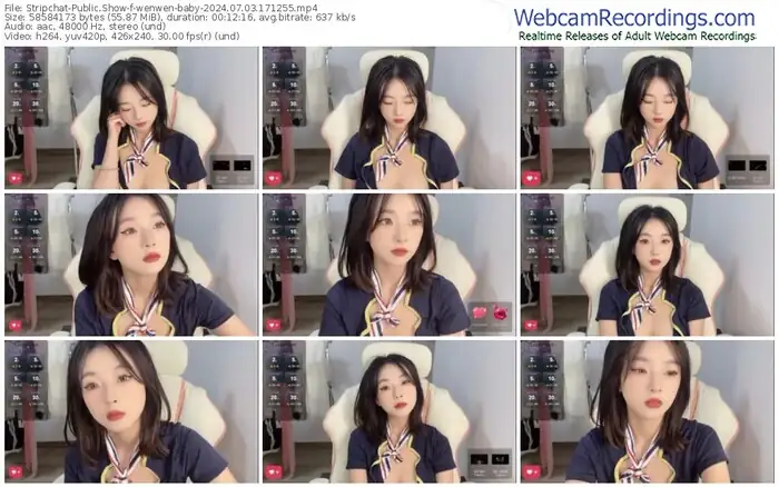 stripchat-wenwen-baby-07-03-2024-17-12-55