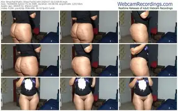 stripchat-wild_kitti-07-03-2024-13-36-35