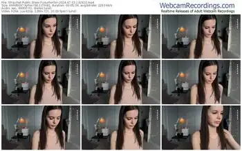 stripchat-yourher0in-07-03-2024-13-29-22