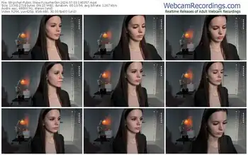 stripchat-yourher0in-07-03-2024-14-03-57