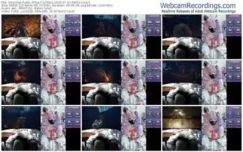 stripchat-z23002-07-03-2024-08-55-10