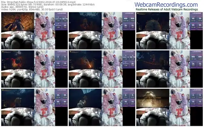 stripchat-z23002-07-03-2024-08-55-10