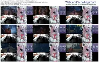 stripchat-z23002-07-03-2024-15-12-52