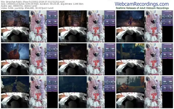 stripchat-z23002-07-03-2024-15-12-52