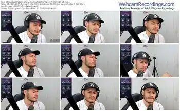 stripchat-acedksr-07-03-2024-01-21-50