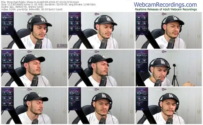 stripchat-acedksr-07-03-2024-01-21-50