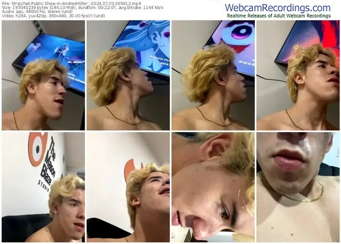 stripchat-andresmiller_-07-03-2024-06-59-12