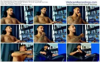 stripchat-andrewbanner-07-03-2024-07-27-39