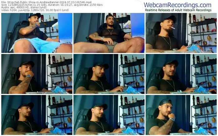 stripchat-andrewbanner-07-03-2024-10-15-46