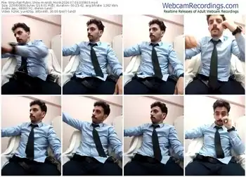 stripchat-arab_mord-07-03-2024-03-08-03