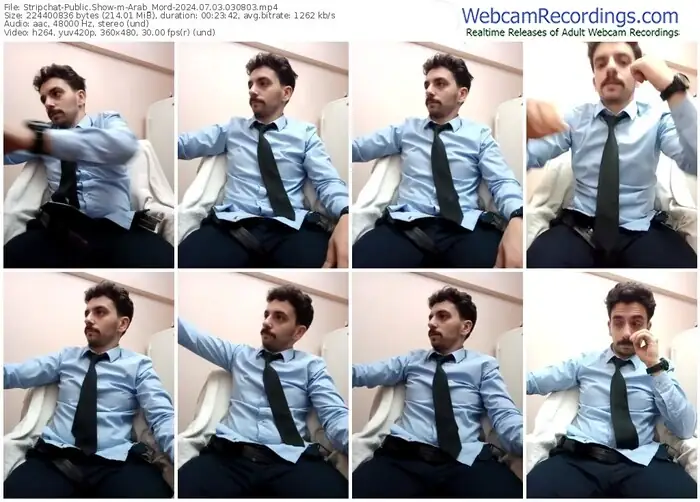 stripchat-arab_mord-07-03-2024-03-08-03