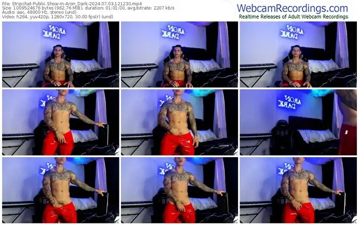 stripchat-aron_dark-07-03-2024-12-12-30