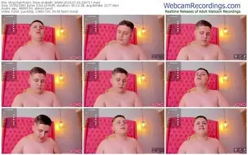 stripchat-baby_sinay-07-03-2024-23-07-17