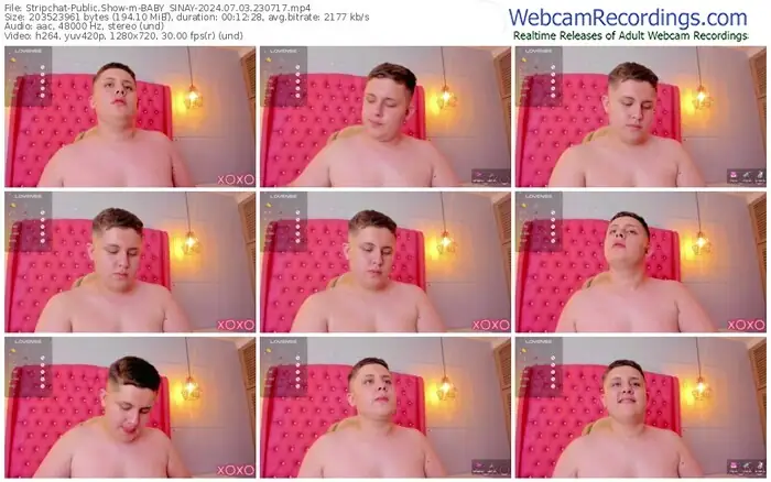 stripchat-baby_sinay-07-03-2024-23-07-17