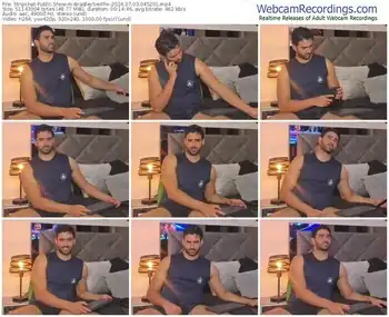 stripchat-bradleysmithx-07-03-2024-04-52-01