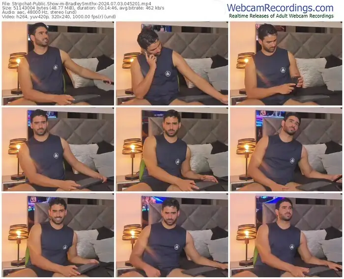 stripchat-bradleysmithx-07-03-2024-04-52-01