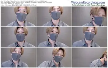 stripchat-chrome-kun925-07-03-2024-13-19-06