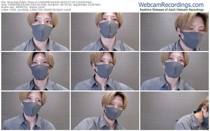 stripchat-chrome-kun925-07-03-2024-13-19-06