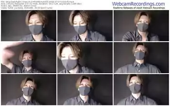 stripchat-chrome-kun925-07-03-2024-16-01-45